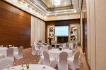 Amwaj Rotana