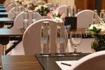 Amwaj Rotana