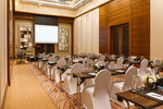 Amwaj Rotana