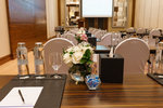 Amwaj Rotana