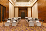 Amwaj Rotana