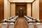 Amwaj Rotana
