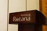 Amwaj Rotana
