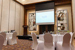 Amwaj Rotana