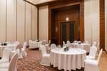 Amwaj Rotana