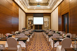 Amwaj Rotana