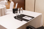 Amwaj Rotana