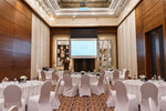 Amwaj Rotana