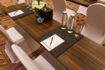 Amwaj Rotana