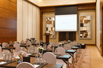 Amwaj Rotana