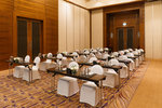 Amwaj Rotana