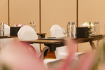 Amwaj Rotana
