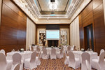 Amwaj Rotana