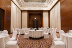 Amwaj Rotana