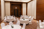 Amwaj Rotana