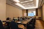 Amwaj Rotana