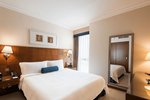 City View One Bedroom Suite - King Bed