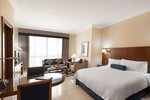 Al Rawda Arjaan by Rotana
