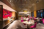 Aloft Taipei Beitou