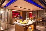 Aloft Taipei Beitou