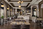 Amman Marriott Hotel