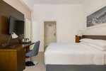 Standard, Guest room, 1 King