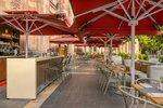 Armenia Marriott Hotel Yerevan