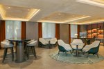 Armenia Marriott Hotel Yerevan