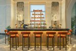 Armenia Marriott Hotel Yerevan
