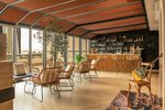 Aloft by Marriott Palm Jumeirah