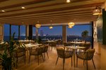 Aloft by Marriott Palm Jumeirah