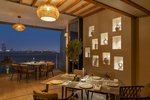 Aloft by Marriott Palm Jumeirah
