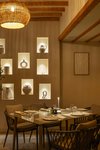 Aloft by Marriott Palm Jumeirah