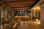 Aloft by Marriott Palm Jumeirah