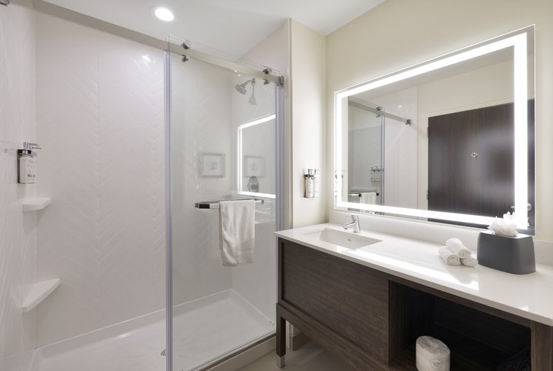 Holiday Inn Chicago – Tinley Park