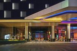 Aloft by Marriott Surabaya Pakuwon City