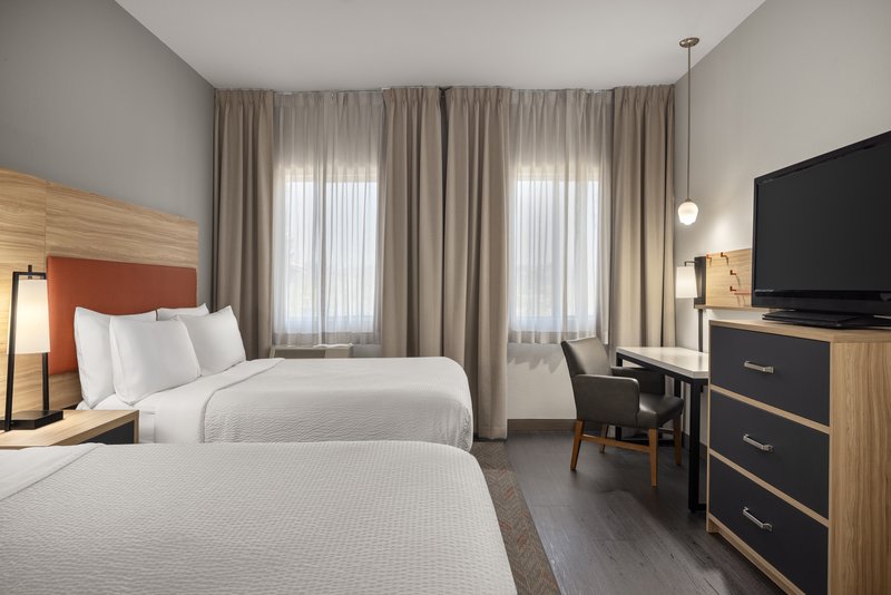 Candlewood Suites North San Diego