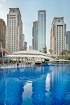 Al Habtoor Grand Resort, Autograph Collection