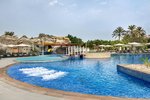 Al Habtoor Grand Resort, Autograph Collection