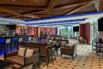 Al Habtoor Grand Resort, Autograph Collection