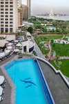 Al Habtoor Grand Resort, Autograph Collection