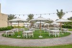 Al Habtoor Grand Resort, Autograph Collection