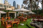 Al Habtoor Grand Resort, Autograph Collection