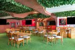 Al Habtoor Grand Resort, Autograph Collection