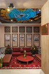 Al Habtoor Grand Resort, Autograph Collection