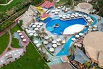Al Habtoor Grand Resort, Autograph Collection