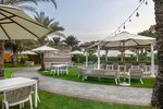 Al Habtoor Grand Resort, Autograph Collection