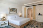 Tower Oceanfront, Guest room, 1 King