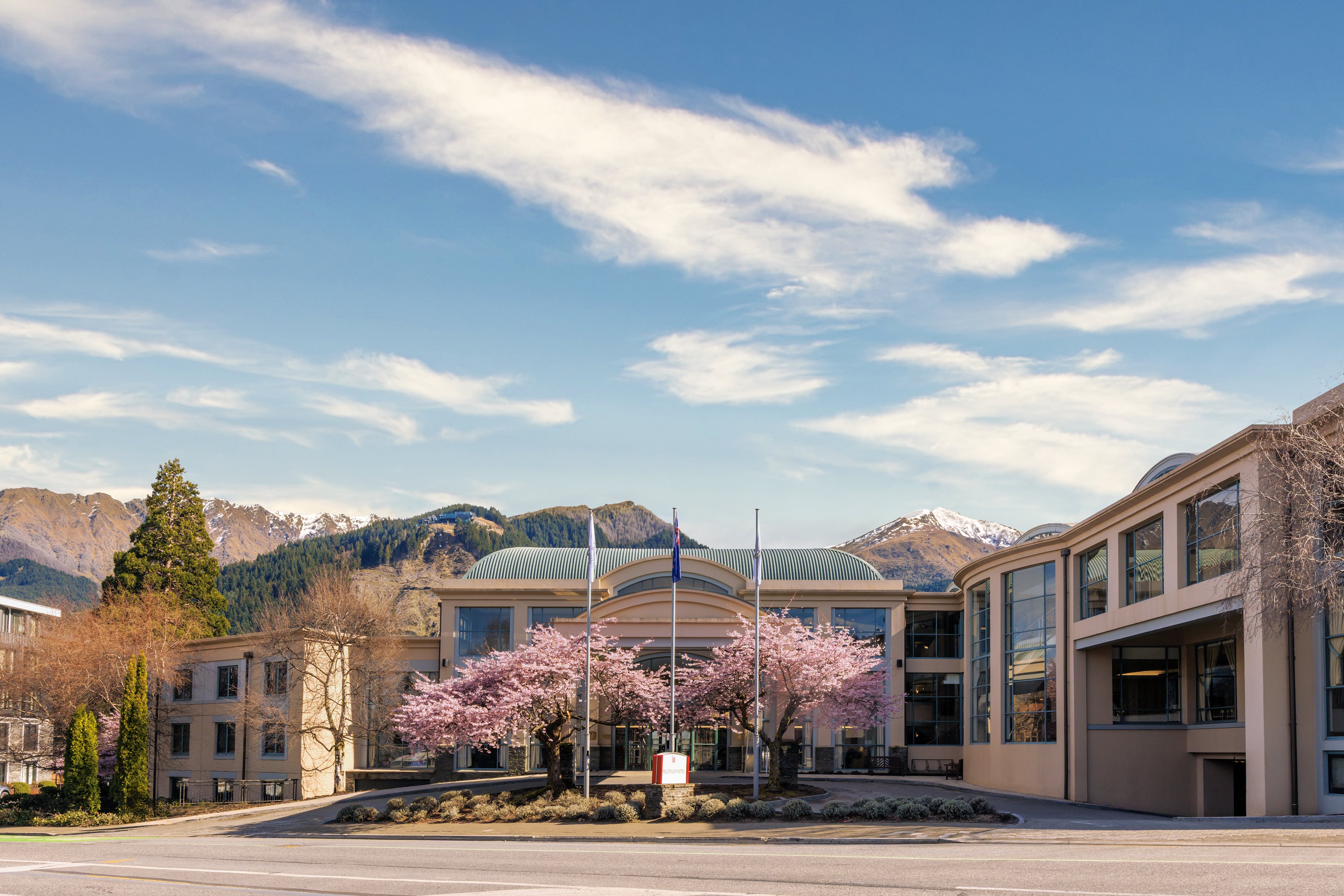 Millennium Queenstown