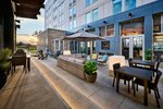 Aloft by Marriott Vaughan Mills
